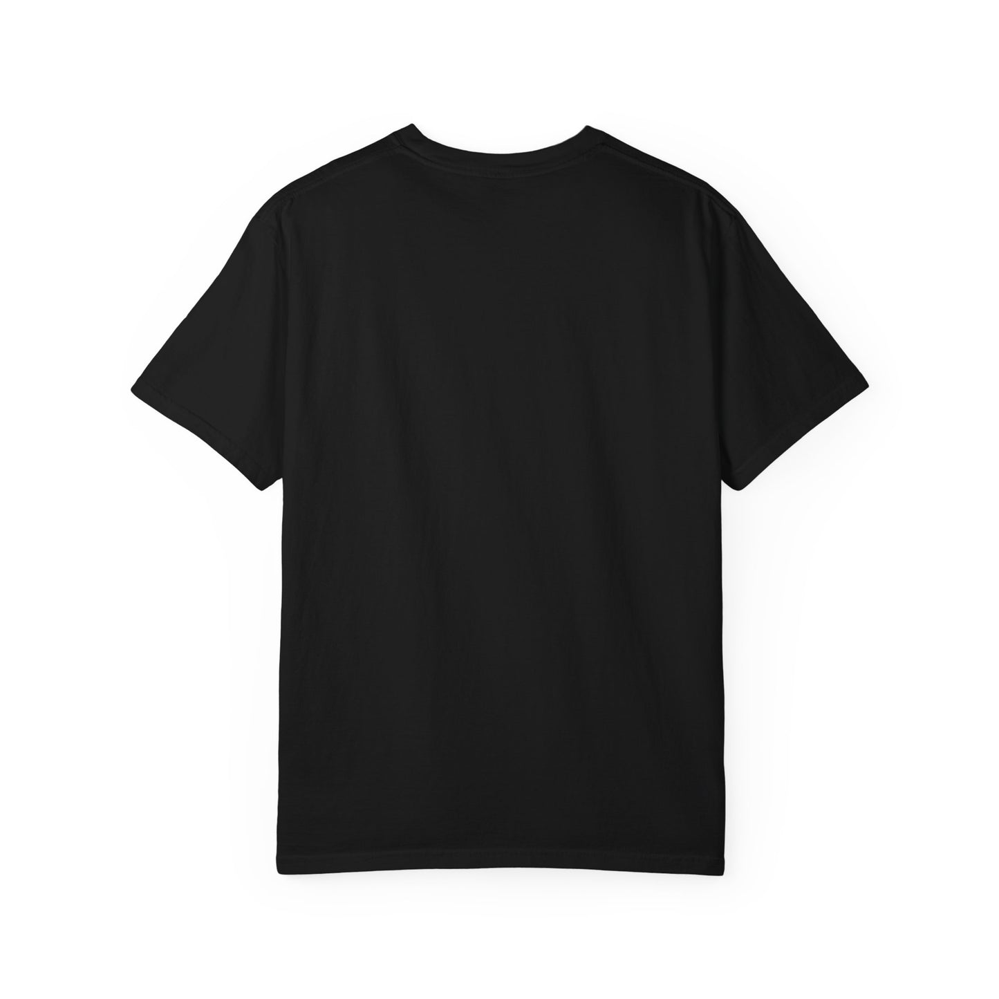 Mrs. I Need All the Books tee