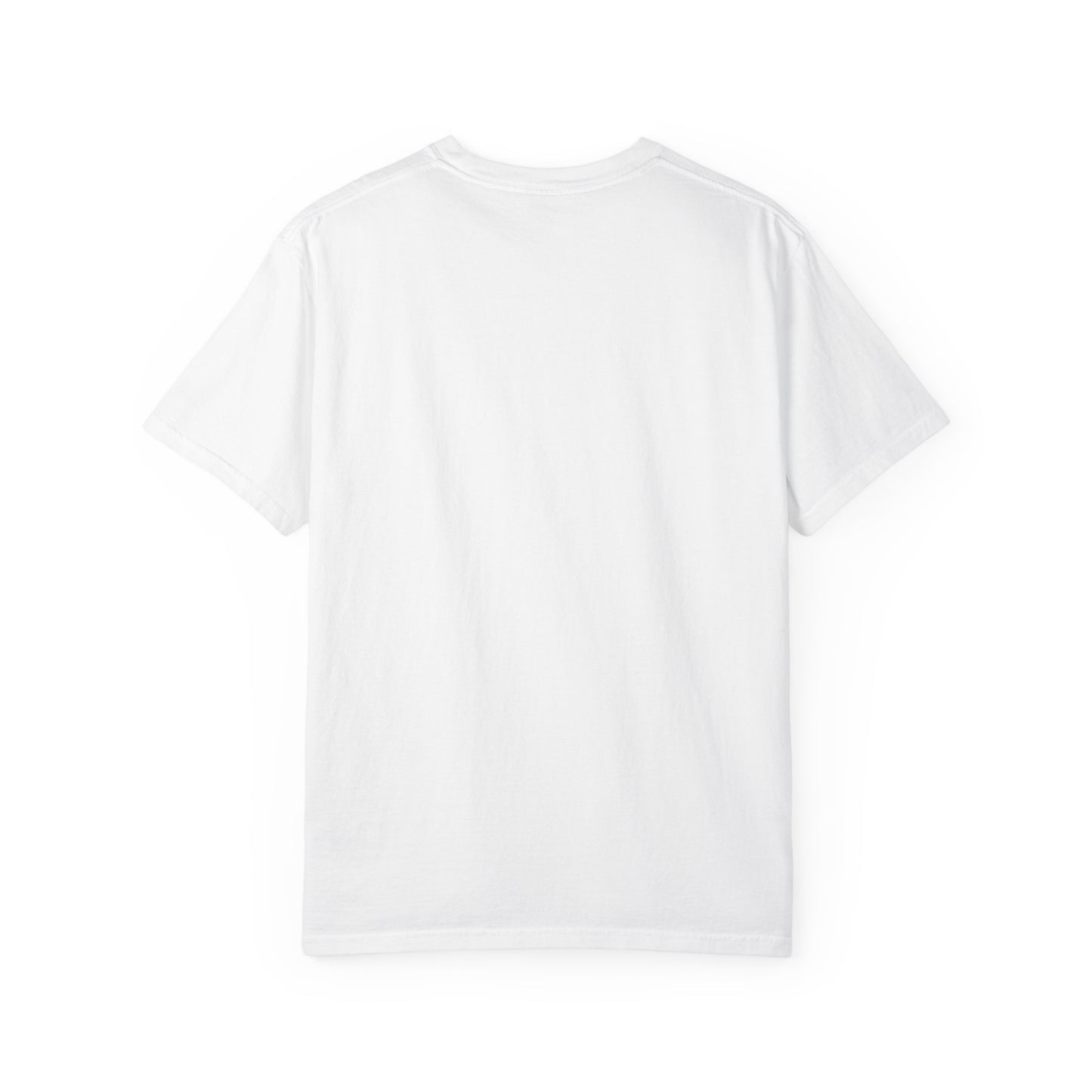 Mrs. I Need All the Books tee