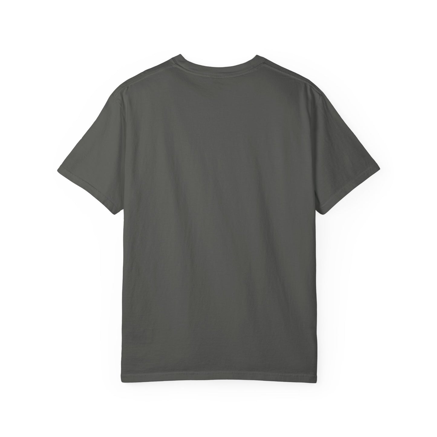 Mrs. I Need All the Books tee
