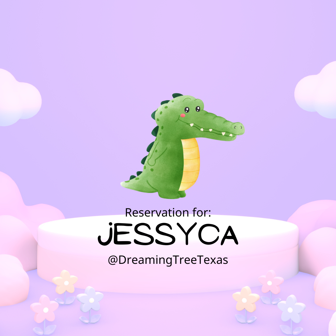 Jessyca - Thirst - Carmen Rosales