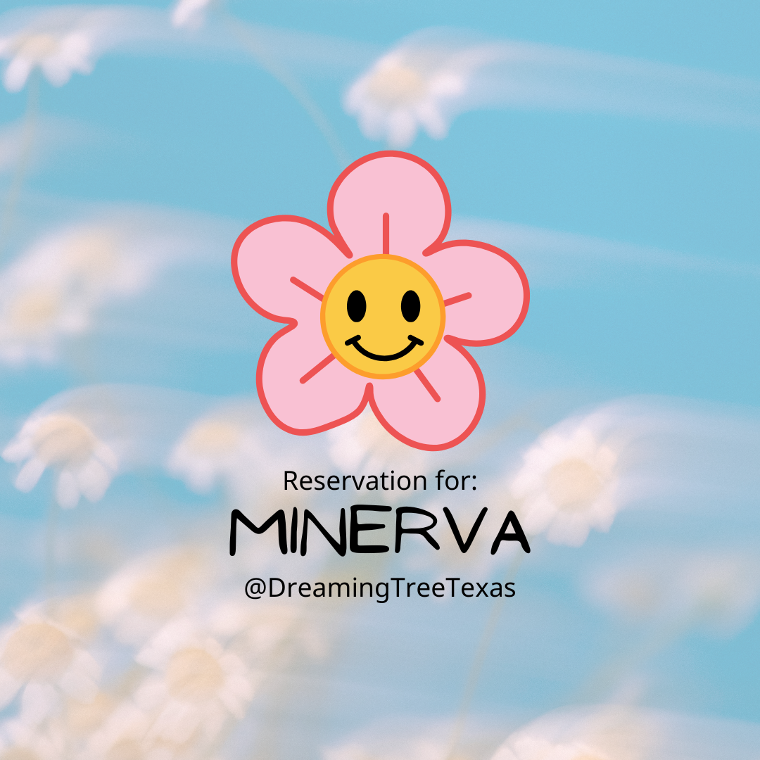 Minerva - The Butcher - Penelope Sky