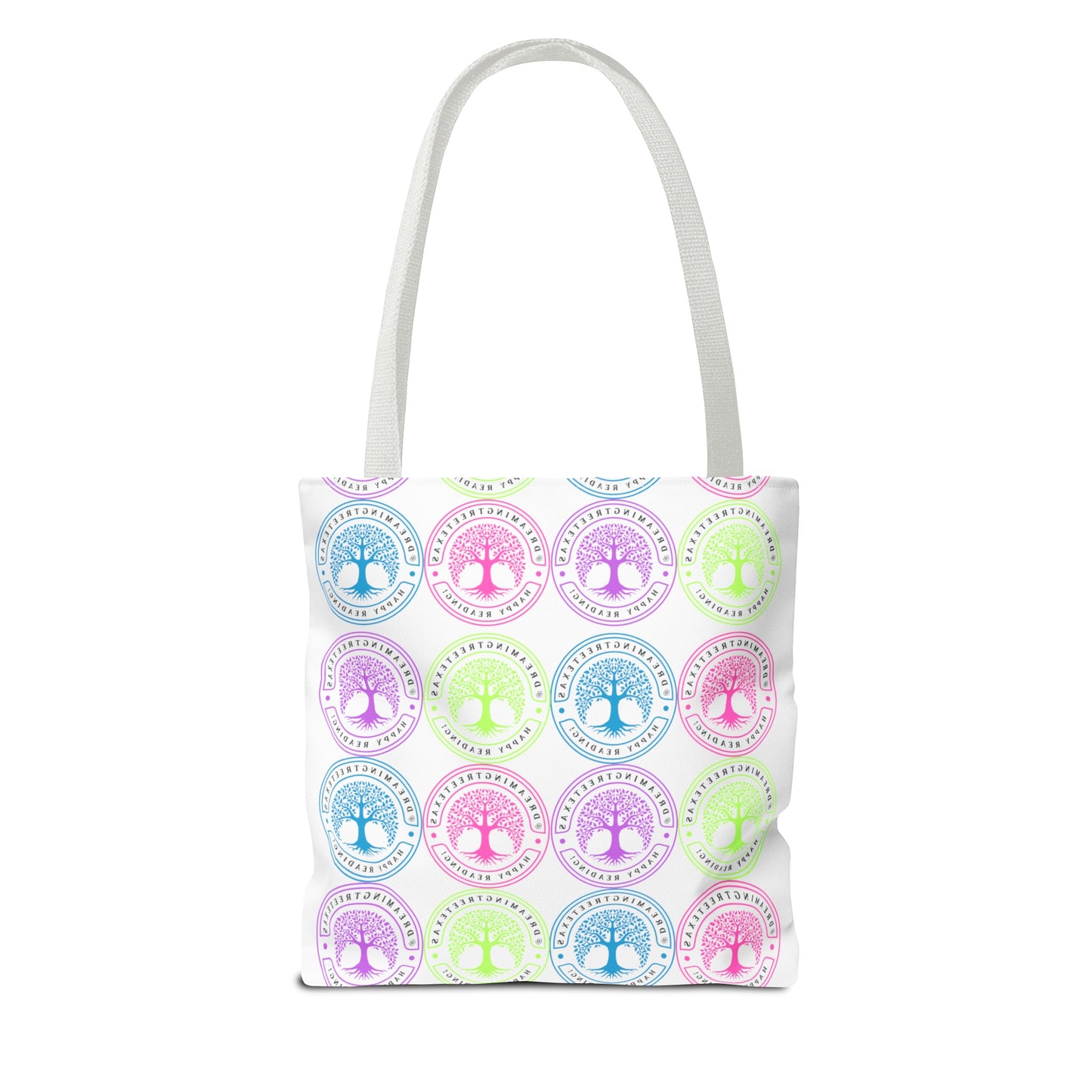 Tote Bag (AOP)