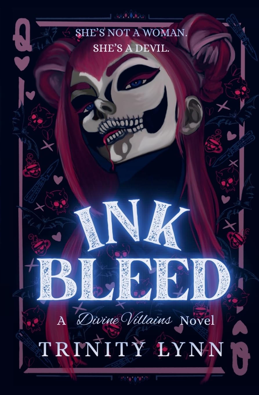 New Releases Pre-Order