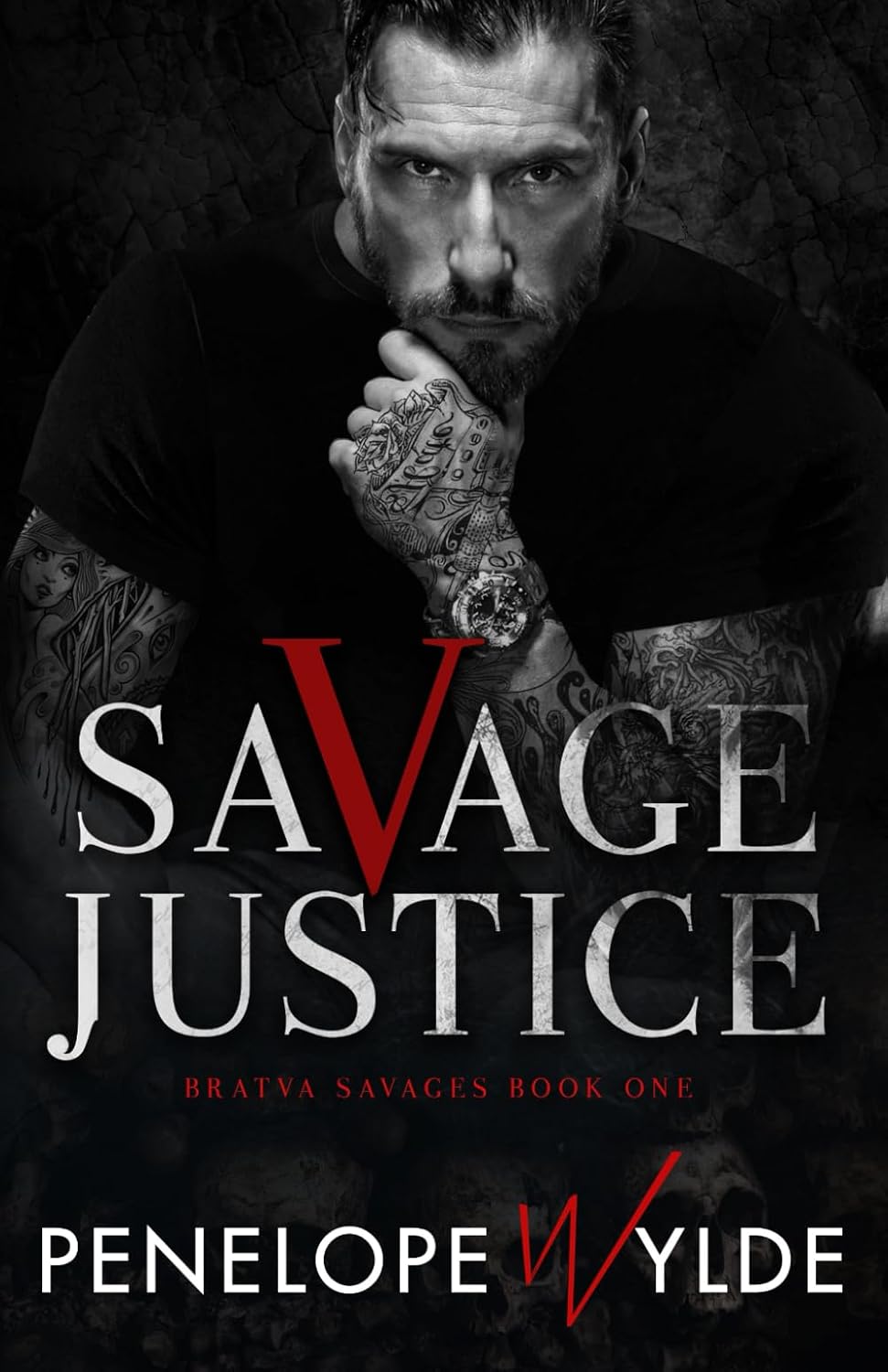 Pre-Order week of 8/3 NEW FAVORITES
