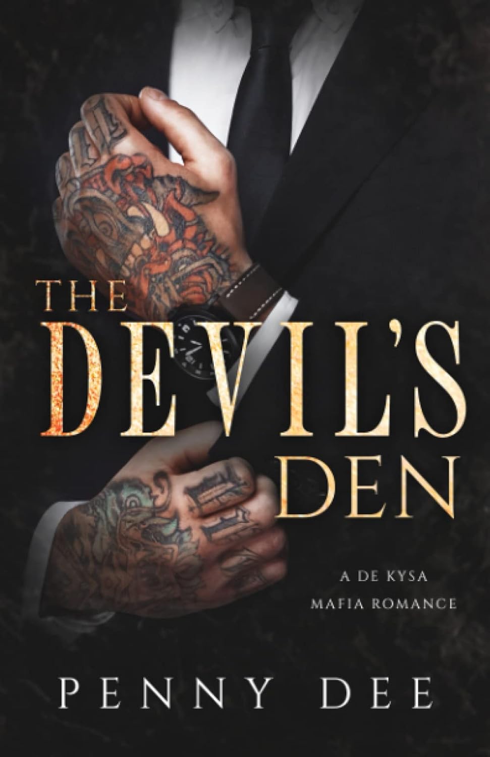 Pre-Order week of 8/3 NEW FAVORITES