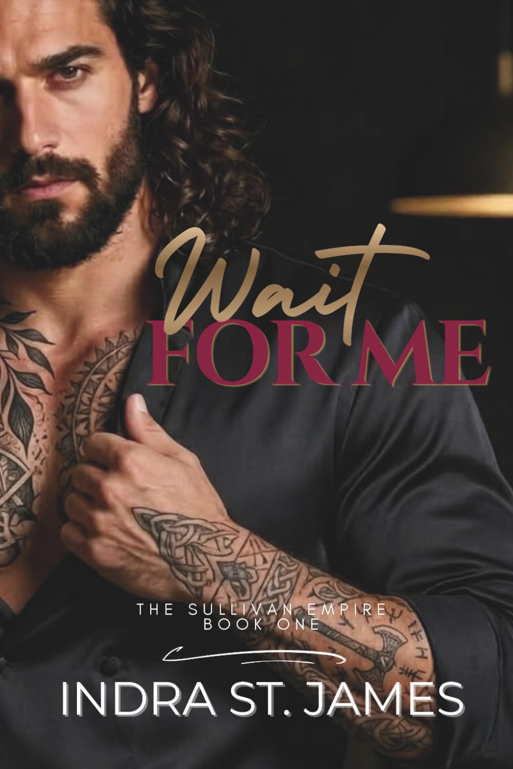 Pre-Order week of 8/3 NEW FAVORITES