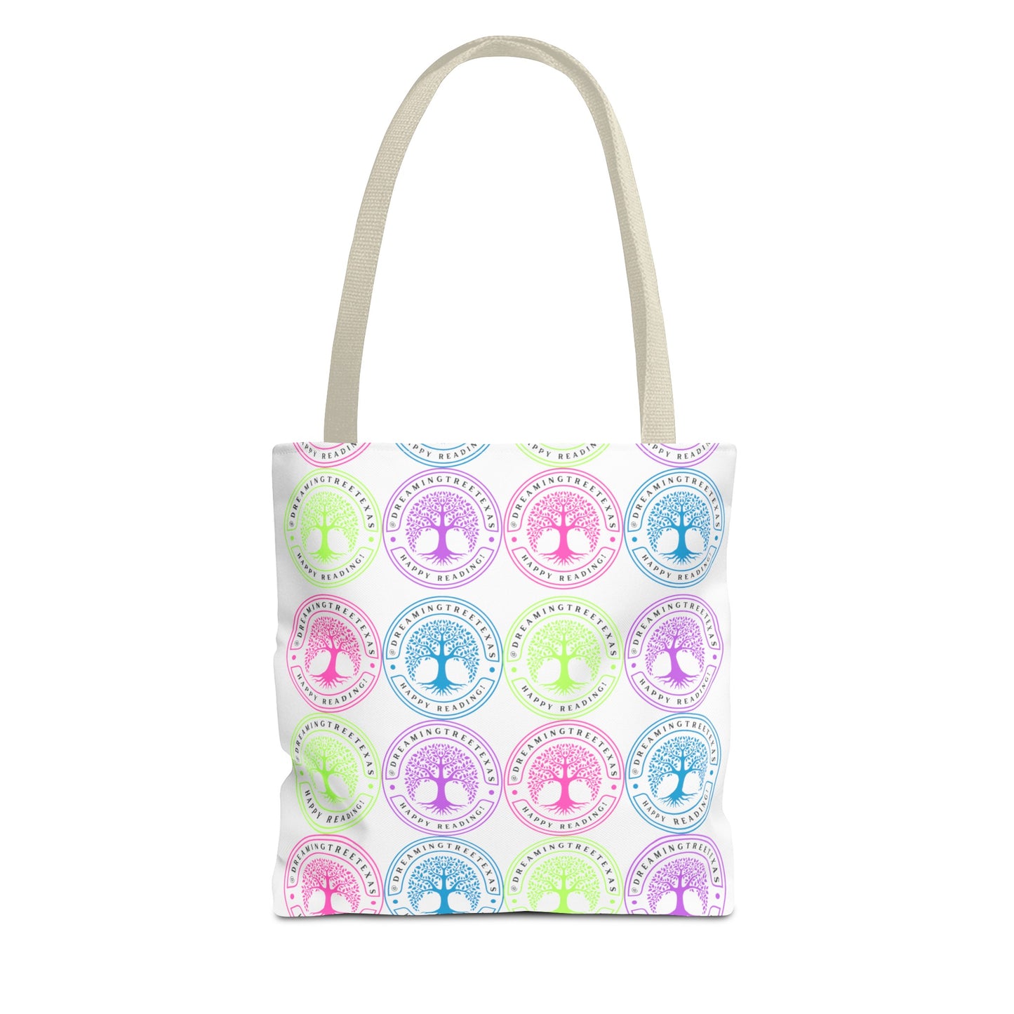 Tote Bag (AOP)