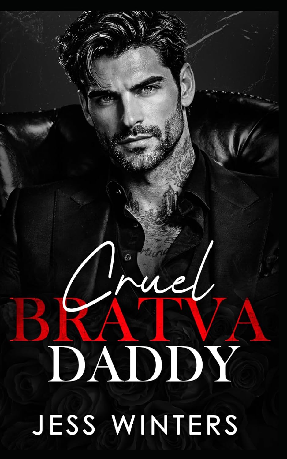 Get yourself a... Mafia Daddy - Surprise Drop!