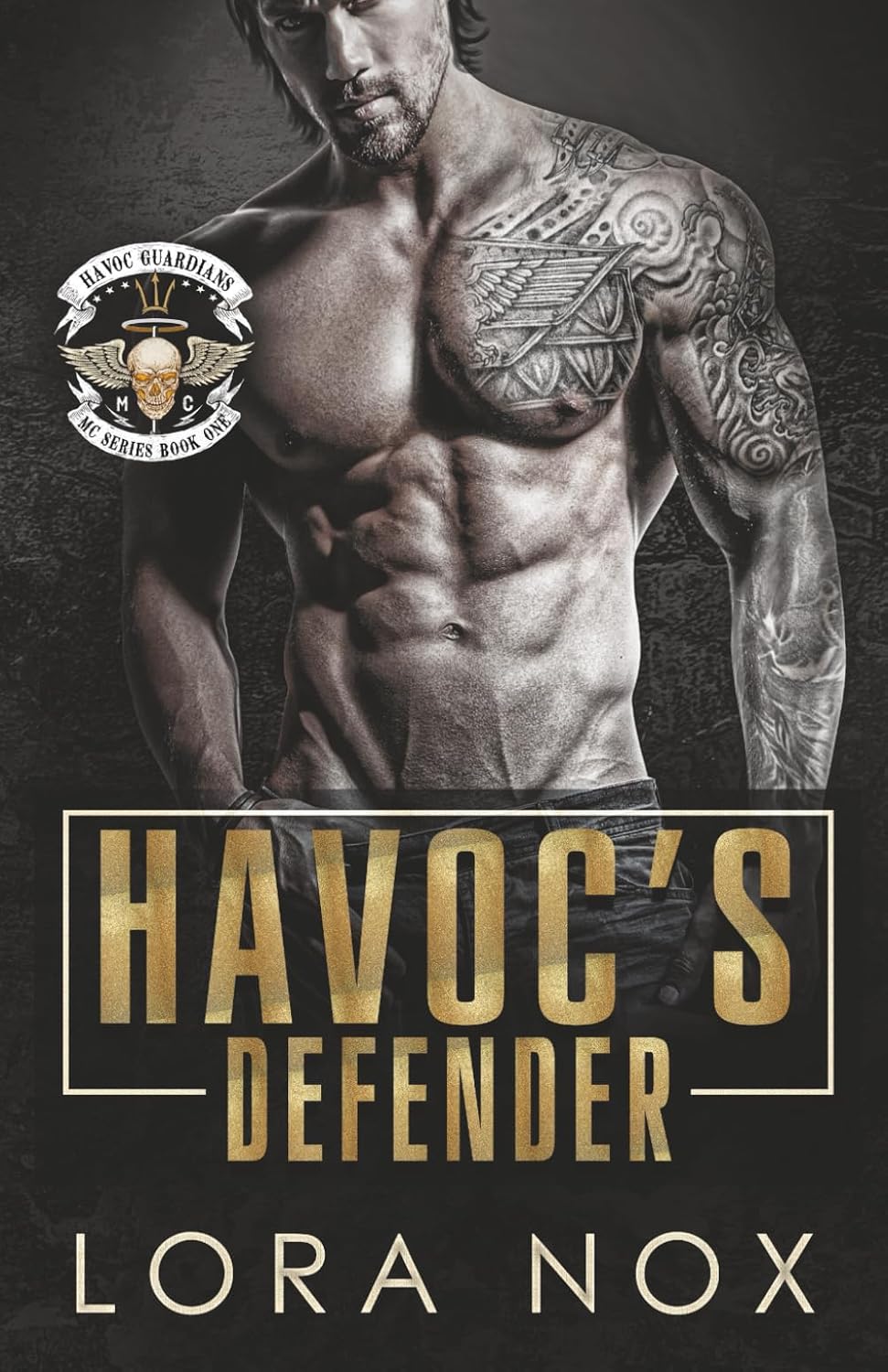 Pre-Order week of 8/3 NEW FAVORITES
