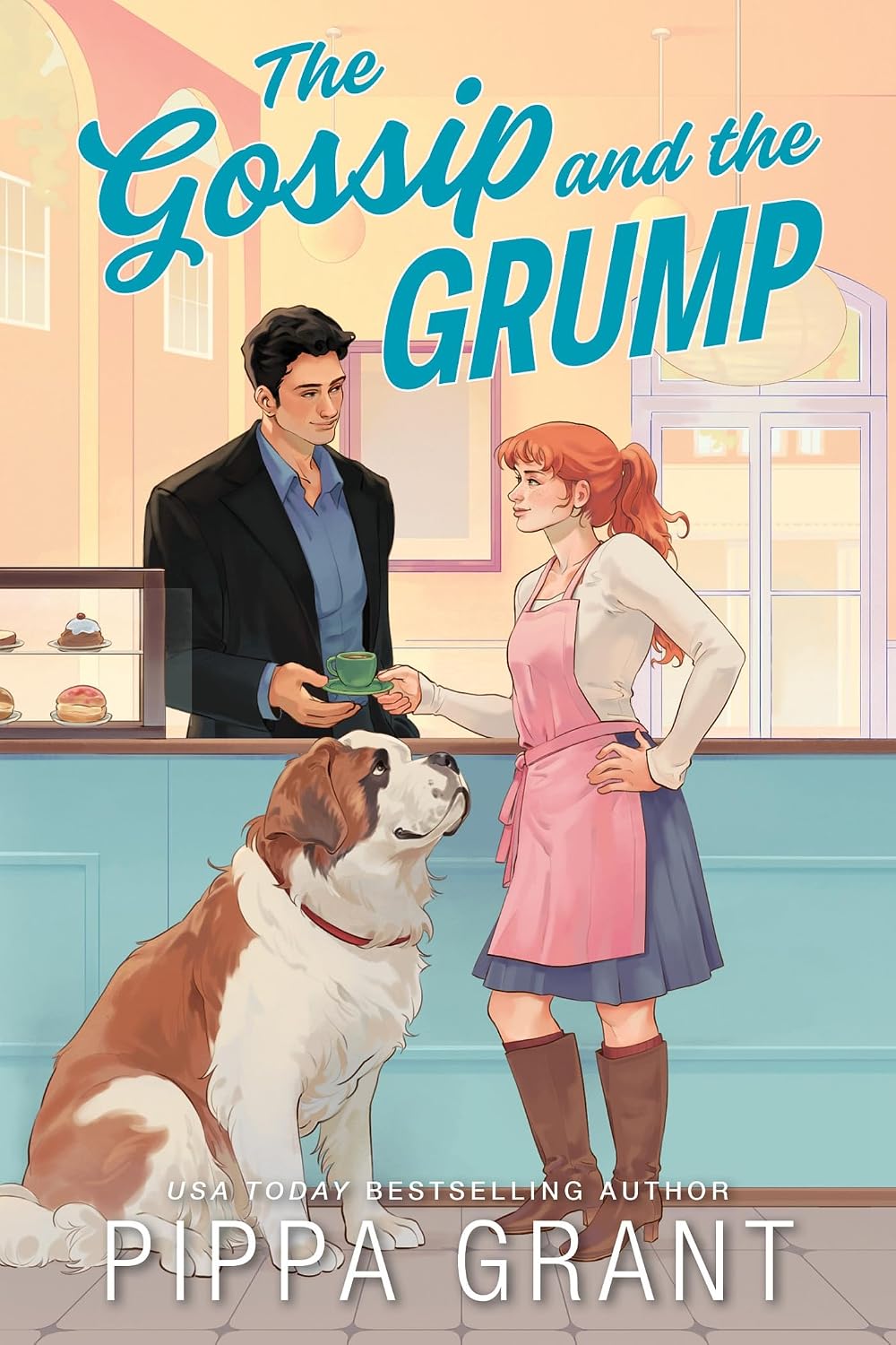 Pre-Order week of 8/3 NEW FAVORITES