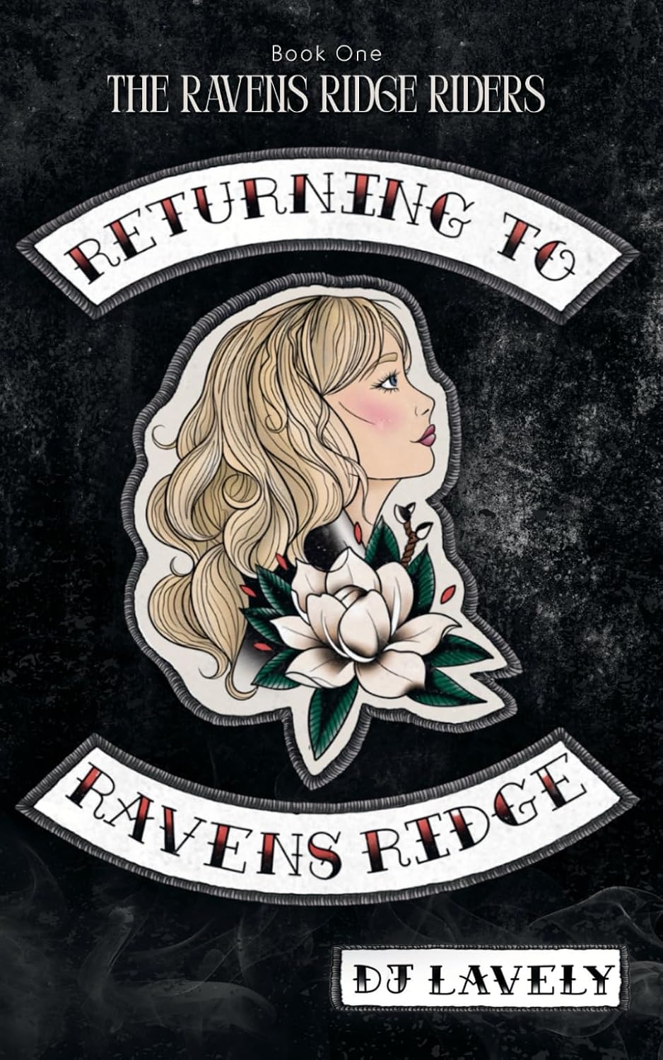 Pre-Order week of 8/3 NEW FAVORITES