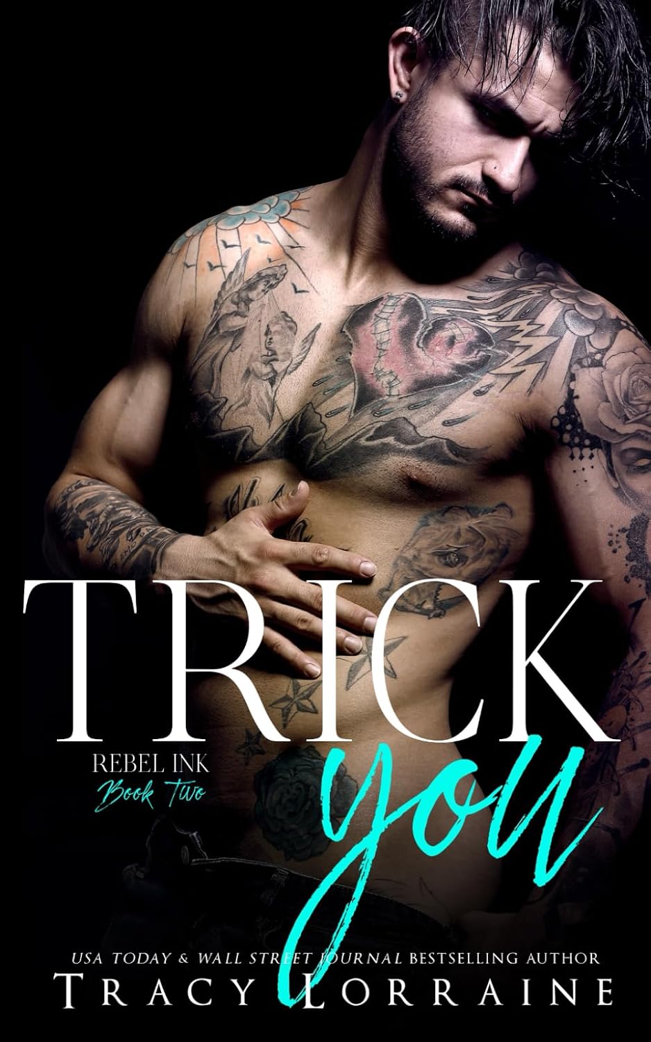 Pre-Order week of 8/3 NEW FAVORITES