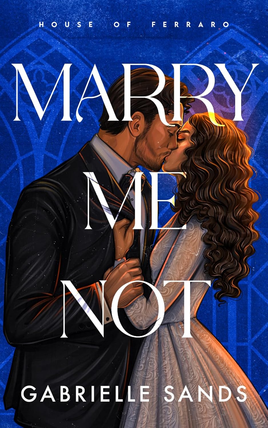 Pre-Order week of 8/3 NEW FAVORITES