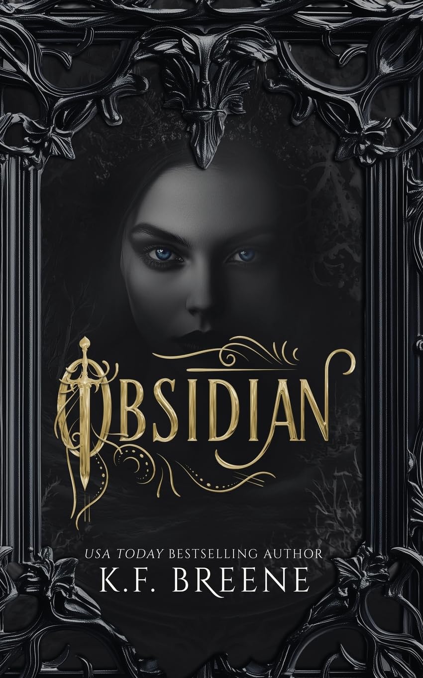 Pre-Order week of 8/3 NEW FAVORITES