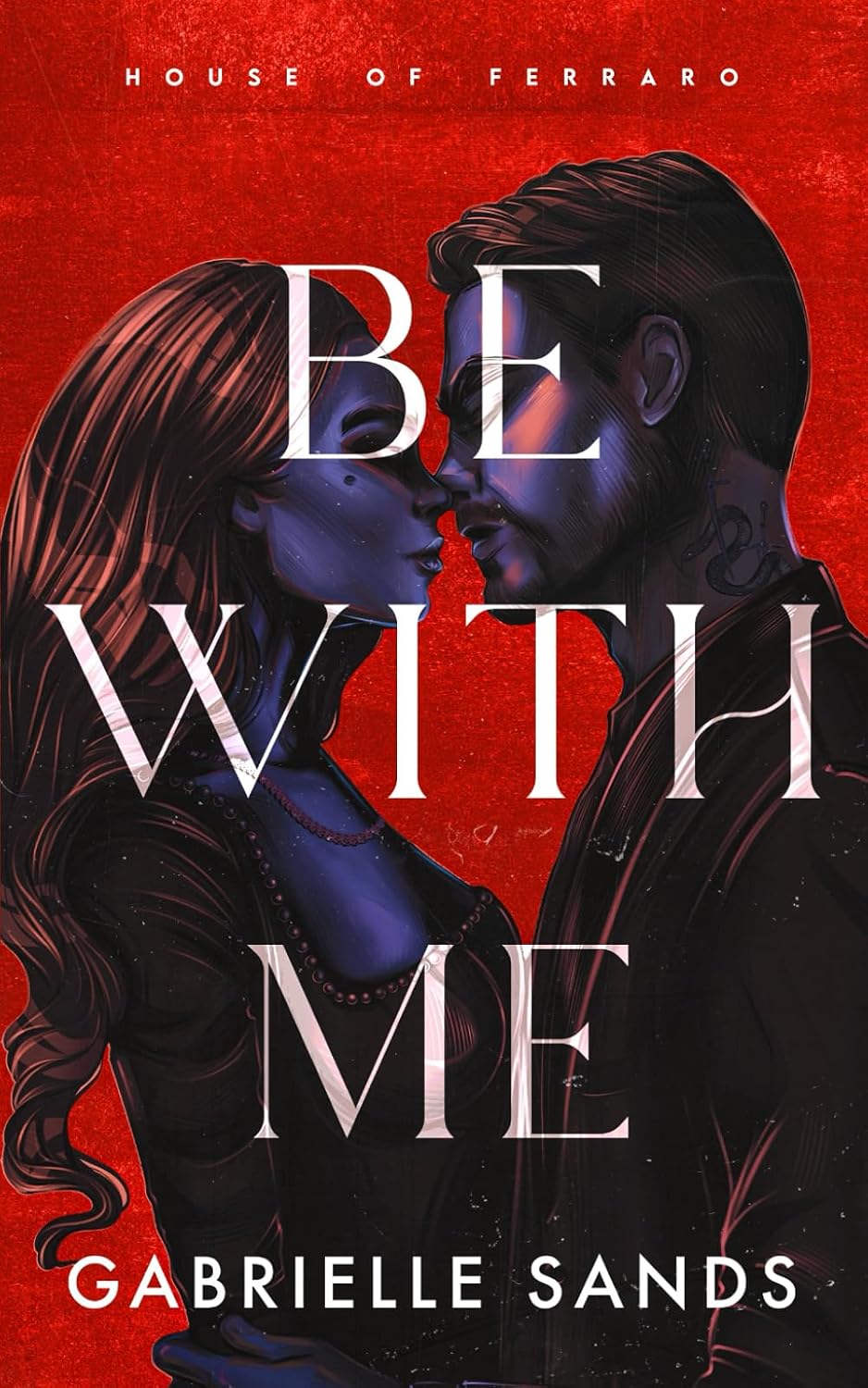 Pre-Order week of 8/3 NEW FAVORITES