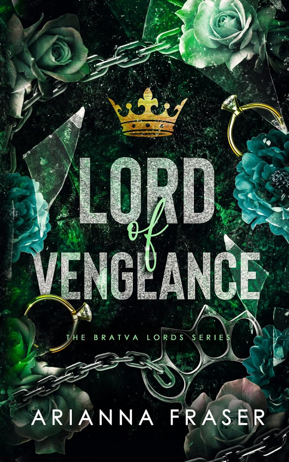 Pre-Order week of 8/3 NEW FAVORITES