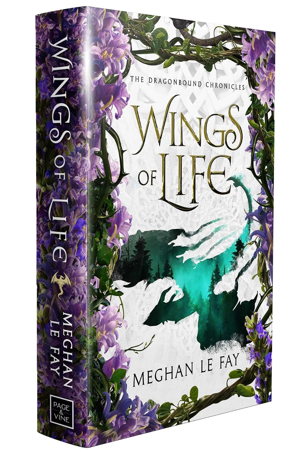 Pre-Order week of 8/3 NEW FAVORITES