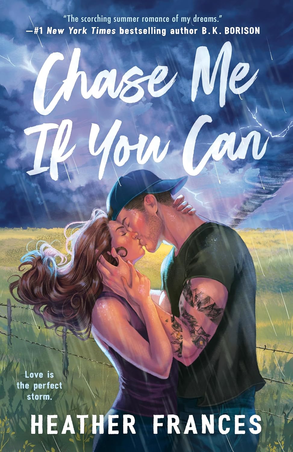 New Releases Pre-Order