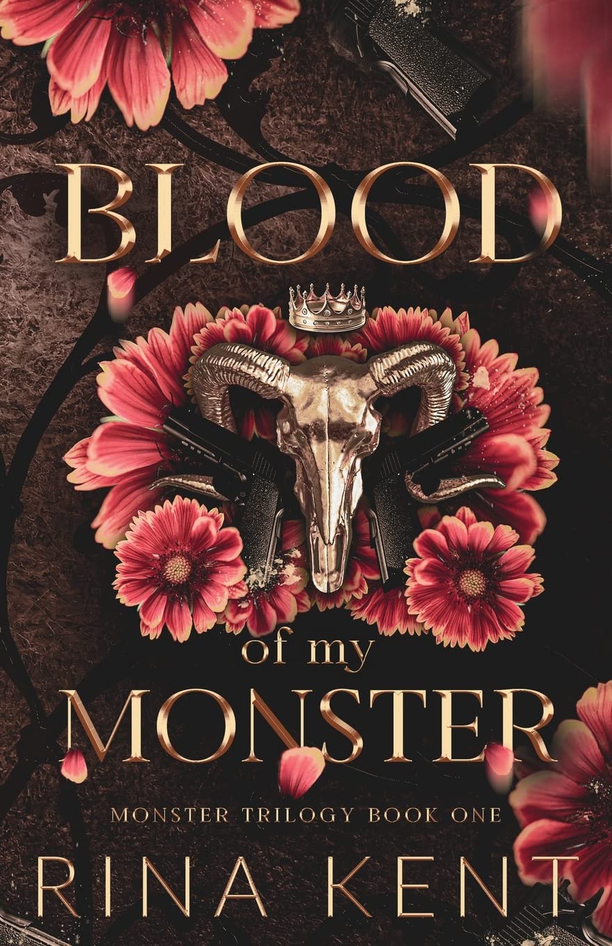 Next Week's Live Pre-Order