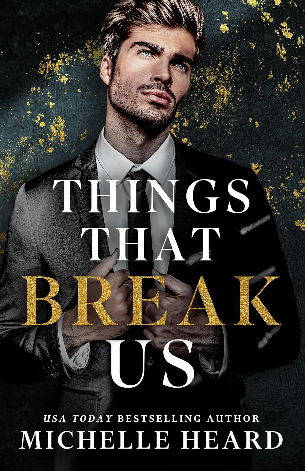 Pre-Order week of 8/3 NEW FAVORITES