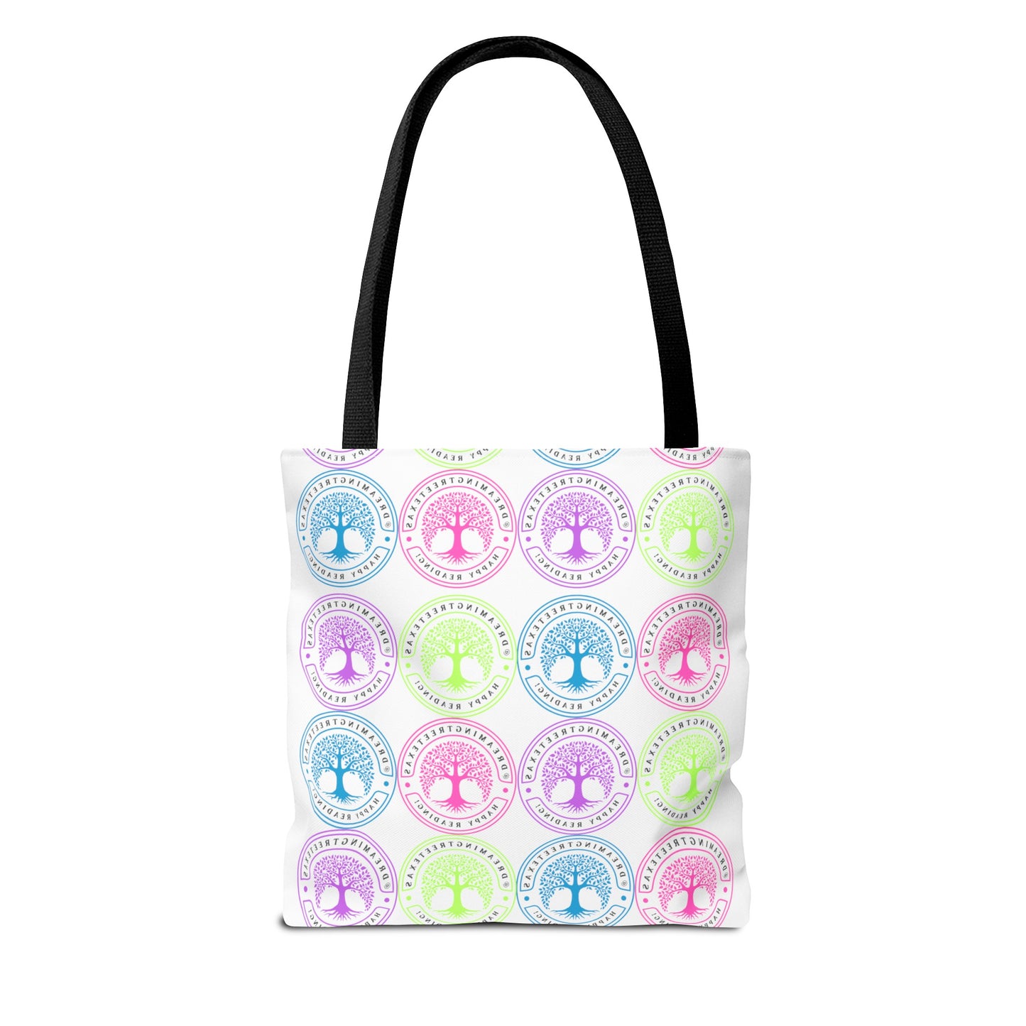 Tote Bag (AOP)