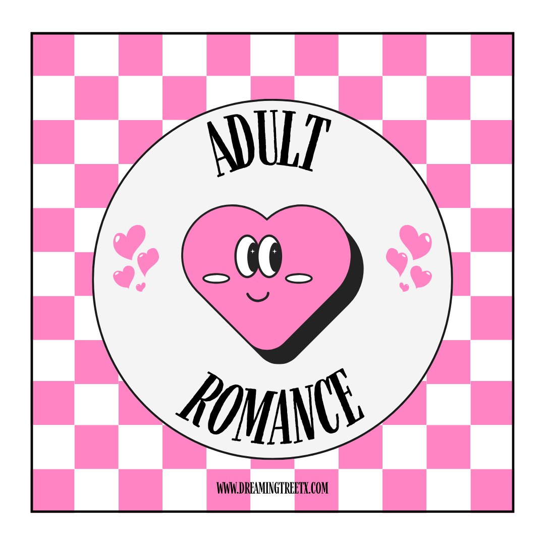 Adult Romance
