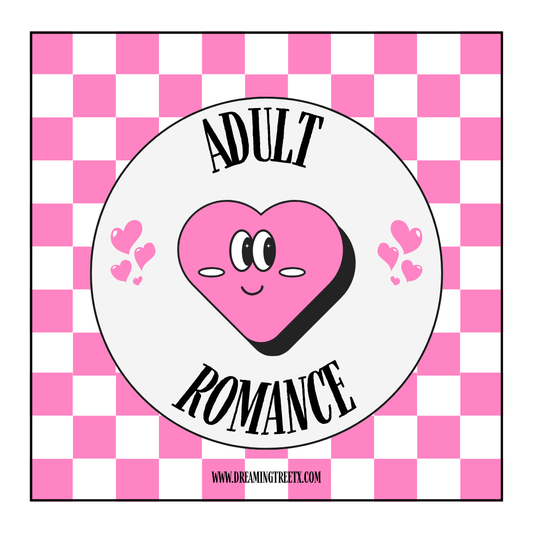 Adult Romance