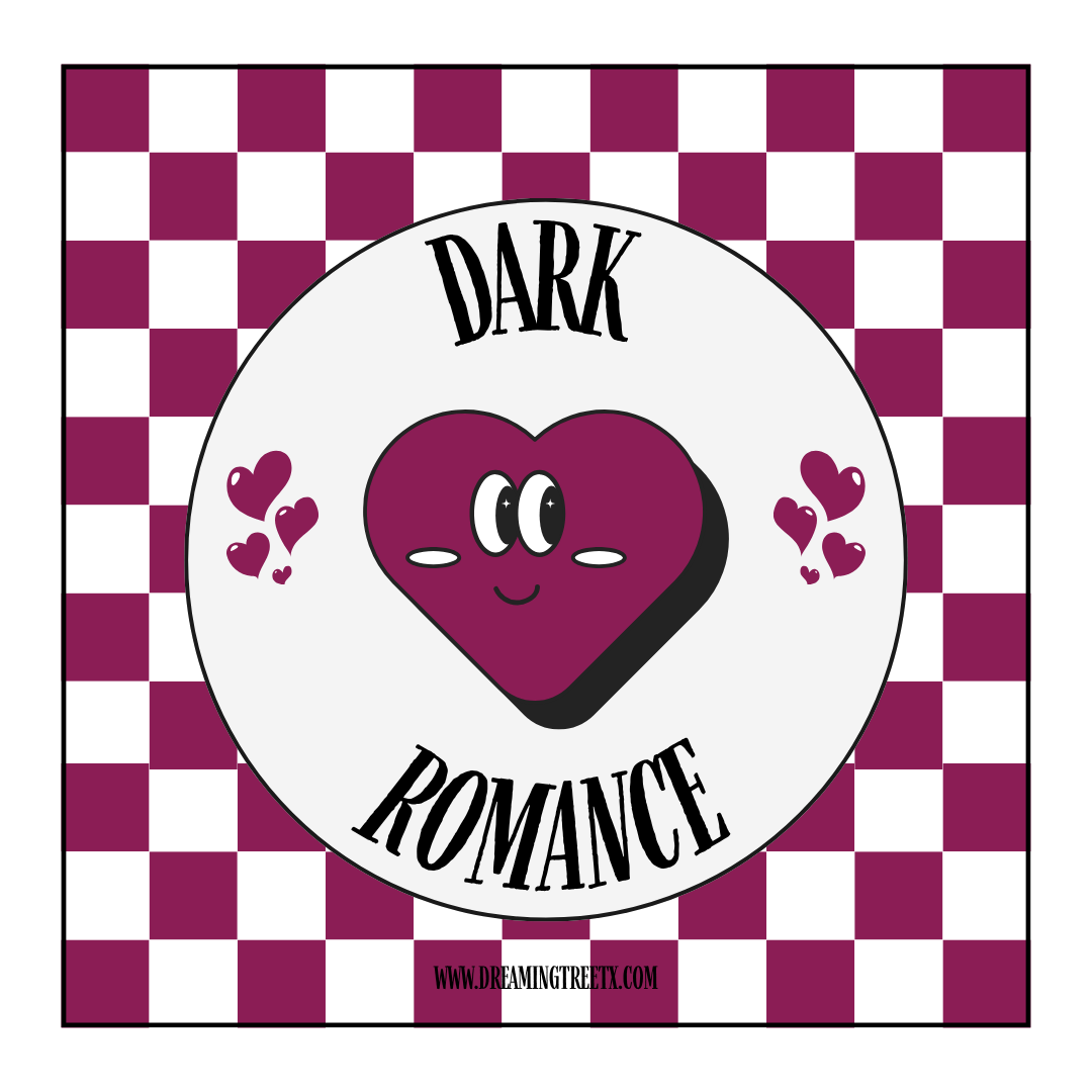 Dark Romance