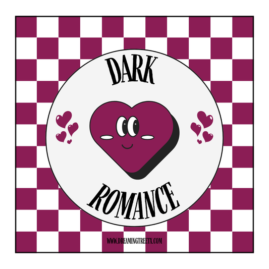 Dark Romance