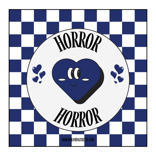 Horror