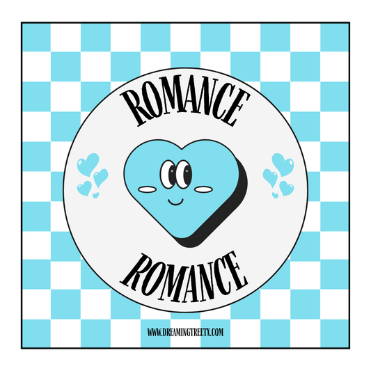 Romance
